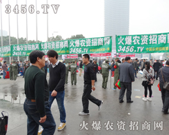 ��(ji��n)�ֲ�и���ƏV�T���˻��r(n��ng)�Y�W(w��ng)�Ľ���