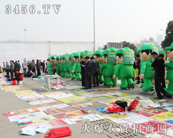 �������F(tu��n)�(du��)�������F(tu��n)�Y(ji��)�ľ�������Ⱦ���c���е�ÿһ����