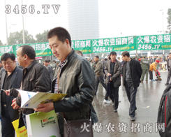 �����(du��)���ܵ���չ�ˆT����A