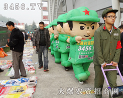 ��ģ������һ�γɞ�չ��(hu��)�Ľ��c(di��n)