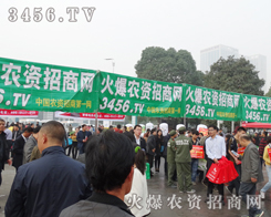 �r(n��ng)�Y����ֻ���������r(n��ng)�Y���̾W(w��ng)