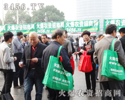 �������(du��)��ɞ��׏�(f��)�ʕ�(hu��)�Ľ��c(di��n)