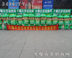 ����Ŀ�ͨ��ģ�����(du��)�飬���Qչ��(hu��)�ğ��c(di��n)