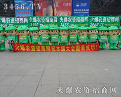 �𱬚�ģ�����A���˺ܶ�����(hu��)�˵���A