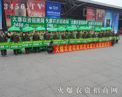 �𱬾Gɫ܊�b��ͨ��ģ�������Ą�(chu��ng)��׌�ܶ����۷�