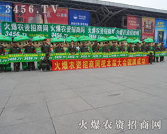 �𱬾Gɫ܊�b�c��ͨ��ģ�����(du��)���������׌����ǰһ��