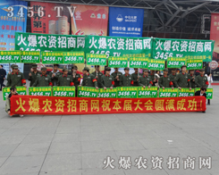 �𱬈F(tu��n)�(du��)�������Ě��(sh��)�������f(w��n)��