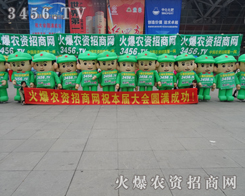 ���ƏV����(sh��)������(qi��ng)