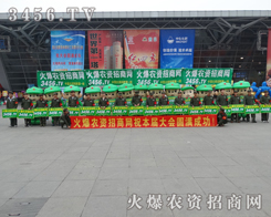 ���ˣ���Խ��չ���ϵ�һ�����ϵK��