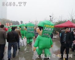 ���r(n��ng)�Y�W(w��ng)����ֻ�����