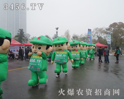 ���ƏV��(sh��)������(qi��ng)��Ⱥ���J(r��n)֪��(y��u)��(sh��)�ƏV