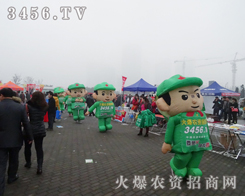 ���r(n��ng)�Y���M(j��n)�S���ɾ����D(zhu��n)�龀�ϣ���ݷ�����ɿ�