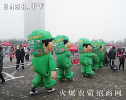 ���r(n��ng)�Y�W(w��ng)���J(r��n)֪��ĬĬ���M(j��n)�S�̳ɽ�