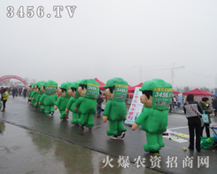 ���r(n��ng)�Y���̾W(w��ng)�������F꠲����^ÿһ�����������Ľ���