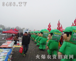 ���r(n��ng)�Y���̾W(w��ng)�������F����ڶ�Ŭ���Ĺ���