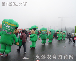 ���r(n��ng)�Y���̾W(w��ng)�������F�һ����́�����ֲ�����F(xi��n)��