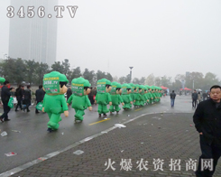 ���r(n��ng)�Y�оW(w��ng)���Ͼ�ֲ�����ϰ���������