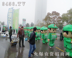 3456.TV���·f������ģʽ�����\��չ����׌�͑��Q���˴�Ĵָ