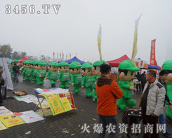 �𱬚�ģ���ޞ�����ֲ�����ϰ��������ĸ��ã��������񶶔\