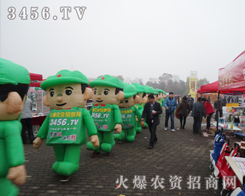 ���L(f��ng)�ڻ��r(n��ng)�Y���̾W(w��ng)�����Gɫ��ģ���޵������f���fȥ