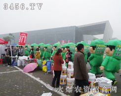 ���r(n��ng)�Y���̾W(w��ng)�ɐ۵����ނ�����΢Ц����ֲ�������͜�ů