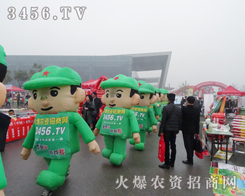 ���r(n��ng)�Y���̾W(w��ng)�������F(tu��n)���ֲ���p�����Ъq��һƬ�Gɫ���L(f��ng)��