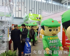 �����_(d��)��Ŀ��(bi��o)�����r(n��ng)�Y�W(w��ng)һֱ����Ŭ���ĵ�·��