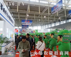 �M�M�������������ˊ^����չ��