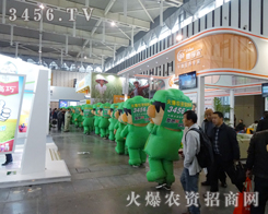 ���r(n��ng)�Y�W(w��ng)�������(du��)���p�b�������������