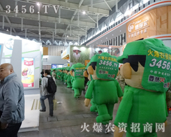 ��ֵ�ഺ���A���҂����Ŭ���^��