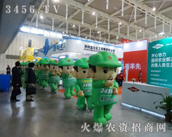 �f����I(y��)�R��������r(n��ng)�Y���J(r��n)֪