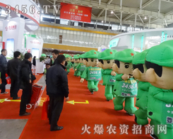 ���r(n��ng)�Y�W(w��ng)�Ͼ�ֲ����(hu��)�ɞ鲻����Ԓ