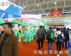 ���r(n��ng)�Y�W(w��ng)�Ќ�(sh��)������