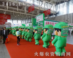 ���r(n��ng)�Y�W(w��ng)�����ИI(y��)�I(l��ng)������ֻ���������̟o�n