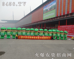 �r(n��ng)�����ϣ���ģ���ު��߽��ĵ��OӋ׌��Ҳ�Ŀ