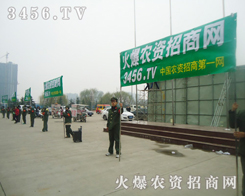 �ʝ��r(n��ng)�����ϣ����r(n��ng)�Y���̾W(w��ng)ȫ���Ը���