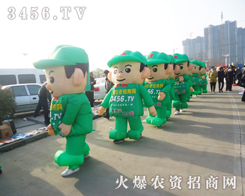 ���r(n��ng)�Y���̾W(w��ng)�����������������ʝ��r(n��ng)����