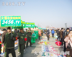 �r(n��ng)�Y���̾W(w��ng)�������(du��)���ԟ��鹧ӭ�˷�����