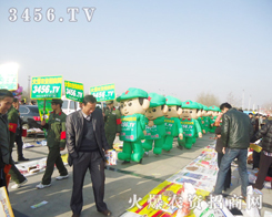 �r(n��ng)�Y�W(w��ng)�����(du��)���Sˬ��Ӣ�˽o��չ�����������ӡ��