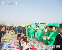 ���r(n��ng)�Y�W(w��ng)�������(du��)�����ʝ��r(n��ng)����(hu��)һչ�L(f��ng)��