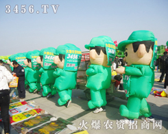 �ʝ��r(n��ng)����(hu��)�����r(n��ng)�Y�W(w��ng)��(zh��n)ʿ��ɢ�l(f��)���o�޹�â