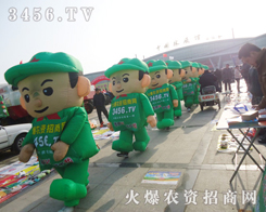 �𱬺ʝ��r(n��ng)�Y��(hu��)�������(du��)���M(m��n)����