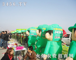 �ʝ��r(n��ng)����(hu��)�������r(n��ng)�Y�W(w��ng)����һ�������L(f��ng)������