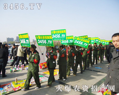 �ʝ��r(n��ng)����(hu��)�ϣ����r(n��ng)�Y���̾W(w��ng)�ل�(chu��ng)�ѿ�(j��)��