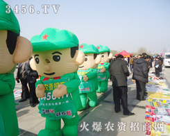 �r(n��ng)�Y�W(w��ng)�������Ñ�(h��)�ṩ�N�ă�(y��u)�|(zh��)�ķ���(w��)