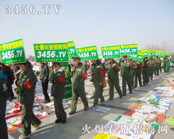 �r(n��ng)�Y���̾W(w��ng)�������(du��)�������(l��i)���ʝ��r(n��ng)����(hu��)�F(xi��n)��(ch��ng)