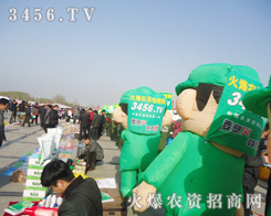 ���ˁ�(l��i)�����ĕ�(hu��)��(ch��ng)�ϣ��r(n��ng)�Y�W(w��ng)�@�ø����@����