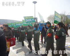 ��������Ч�������r(n��ng)�Y�W(w��ng)�������(du��)��һ��Ҳ����и��