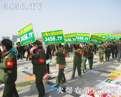 �r(n��ng)�Y���̾W(w��ng)�Gɫ�F(tu��n)�(du��)��(l��i)���ʝ��r(n��ng)����(hu��)