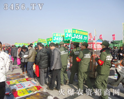 �ʝ��r(n��ng)����(hu��)�������r(n��ng)�Y���̾W(w��ng)����ֹ����